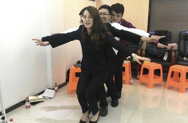 太阳成集团tyc7111cc(中国)_官方网站