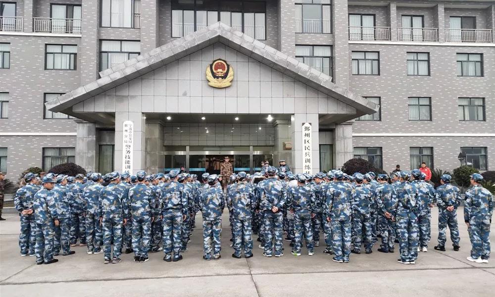 太阳成集团tyc7111cc(中国)_官方网站