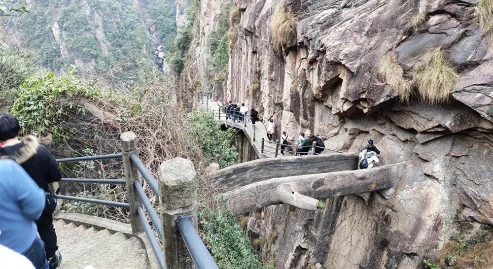 太阳成集团tyc7111cc(中国)_官方网站