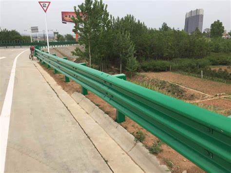 宁波波形护护栏怎么分类？？？？？？？？