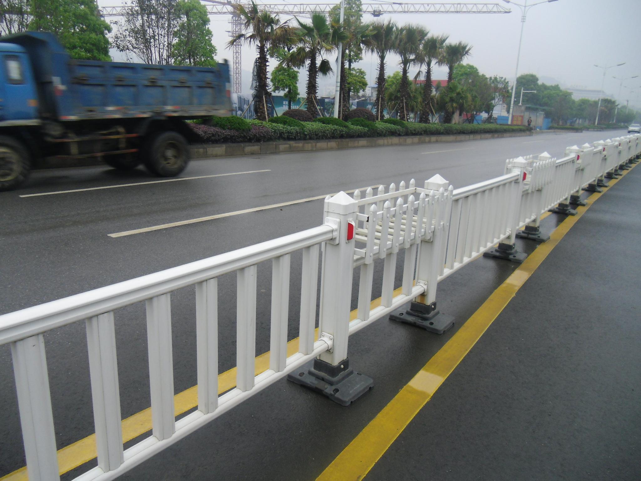 太阳成集团tyc7111cc(中国)_官方网站