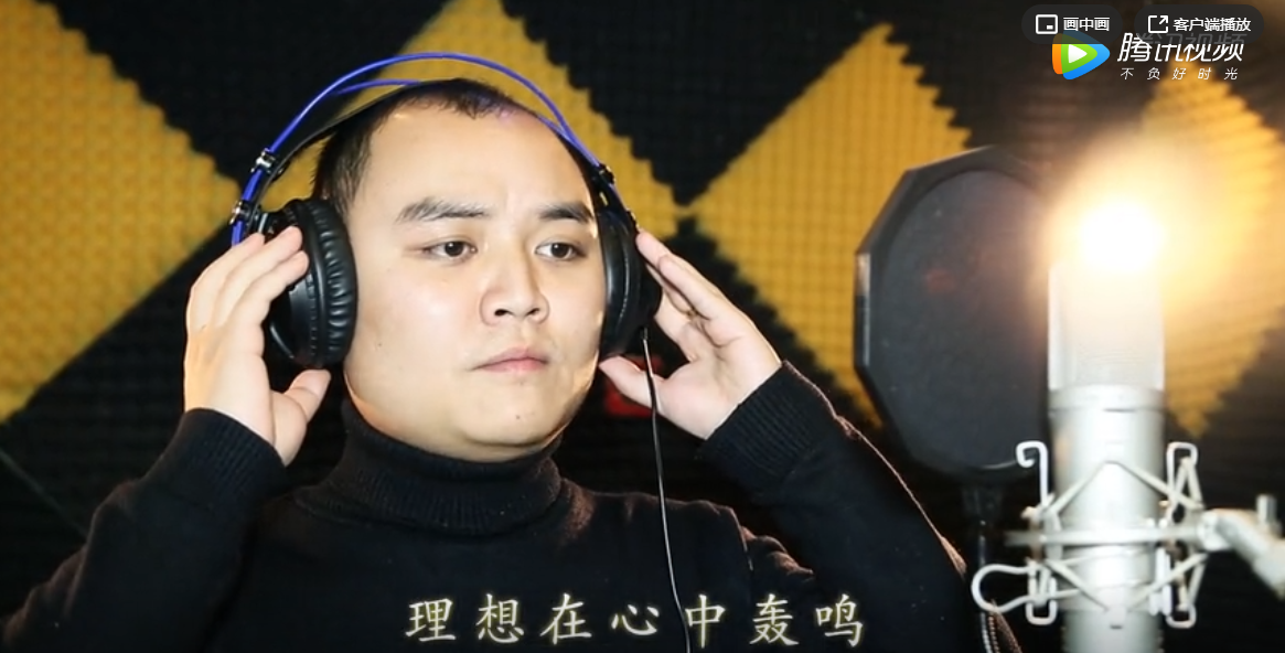 太阳成集团tyc7111cc(中国)_官方网站