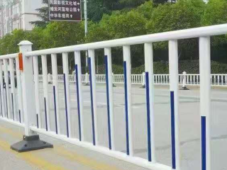 太阳成集团tyc7111cc(中国)_官方网站
