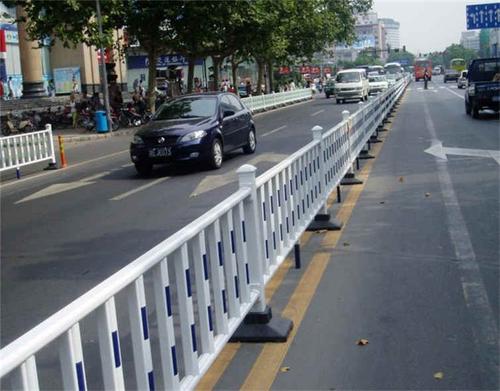 太阳成集团tyc7111cc(中国)_官方网站