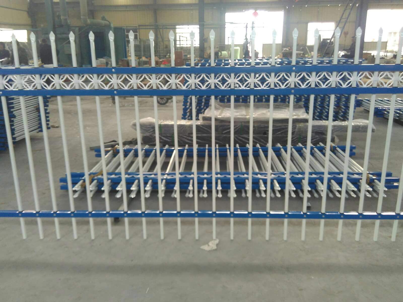 太阳成集团tyc7111cc(中国)_官方网站