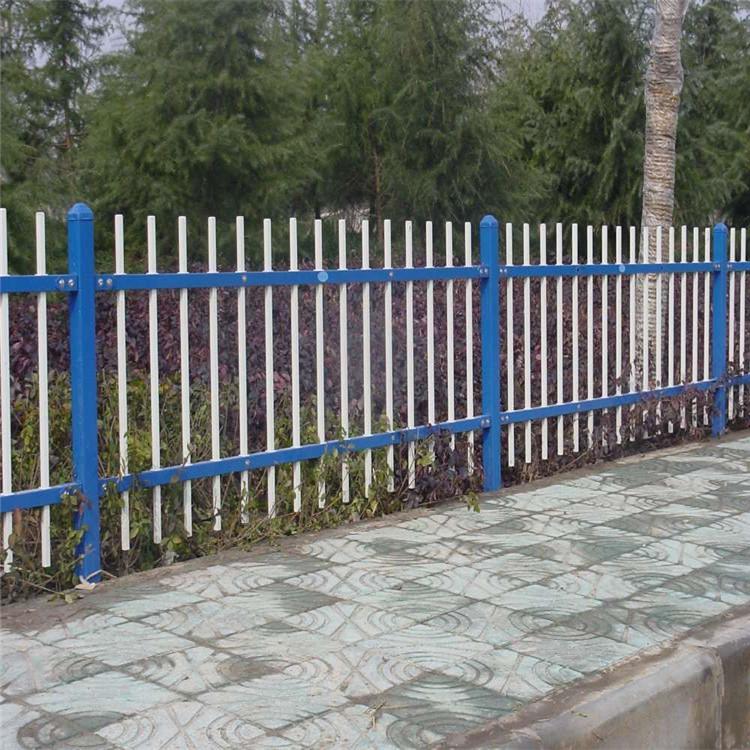 宁波锌钢护栏厂哪家好？？？？？？？