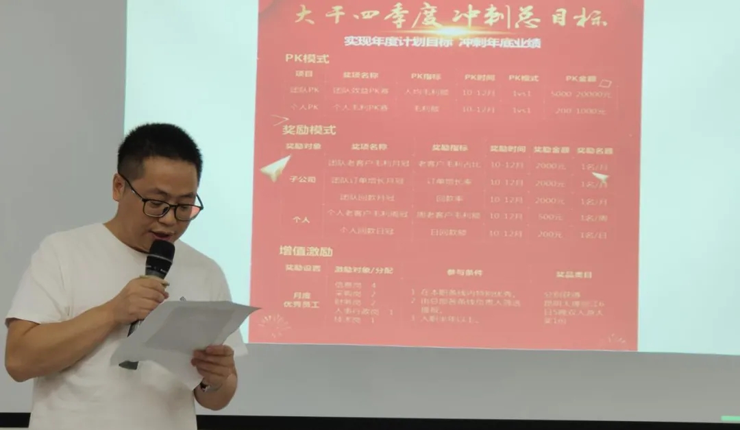 太阳成集团tyc7111cc(中国)_官方网站