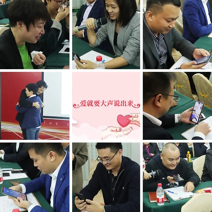 太阳成集团tyc7111cc(中国)_官方网站
