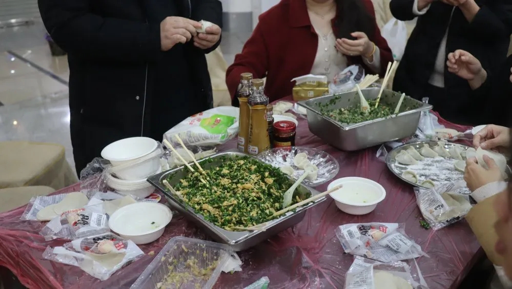 太阳成集团tyc7111cc(中国)_官方网站