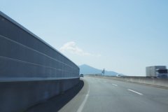 公路声屏障哪家比较好？？？？？？？